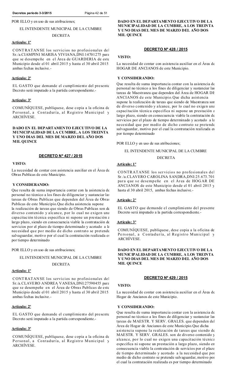 Vista previa del archivo PDF decretos-3-2015.pdf