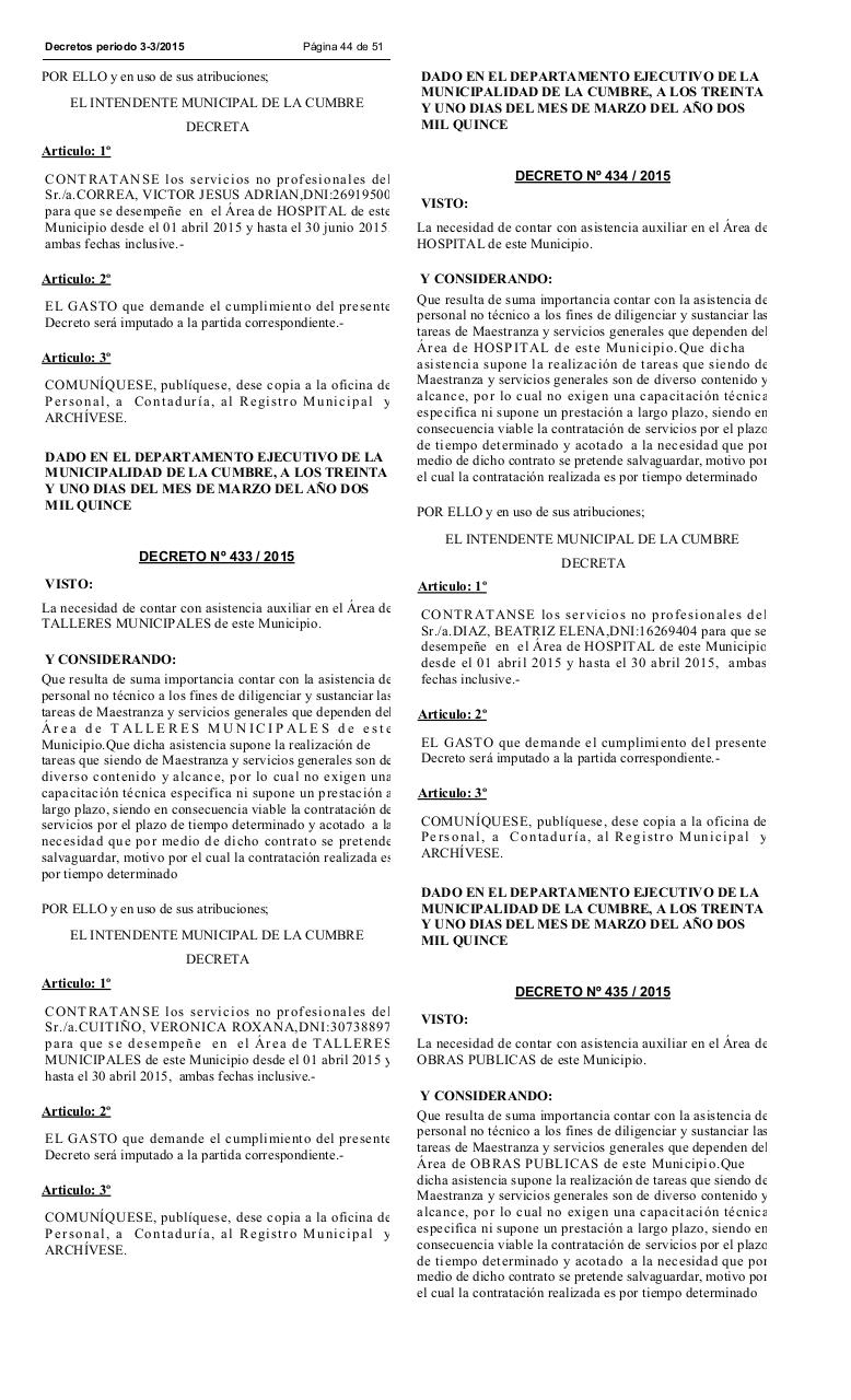 Vista previa del archivo PDF decretos-3-2015.pdf