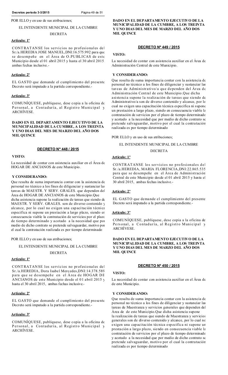Vista previa del archivo PDF decretos-3-2015.pdf