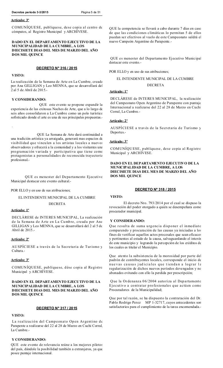 Vista previa del archivo PDF decretos-3-2015.pdf