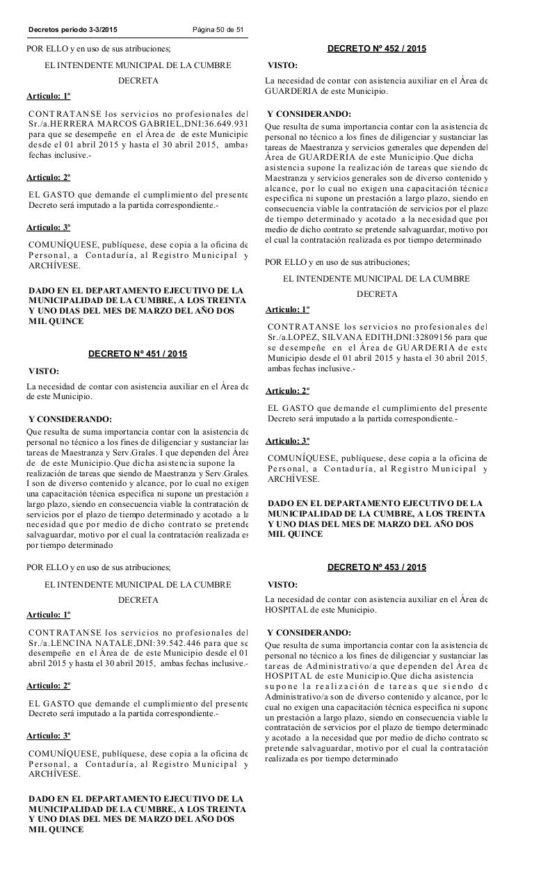 Vista previa del archivo PDF decretos-3-2015.pdf
