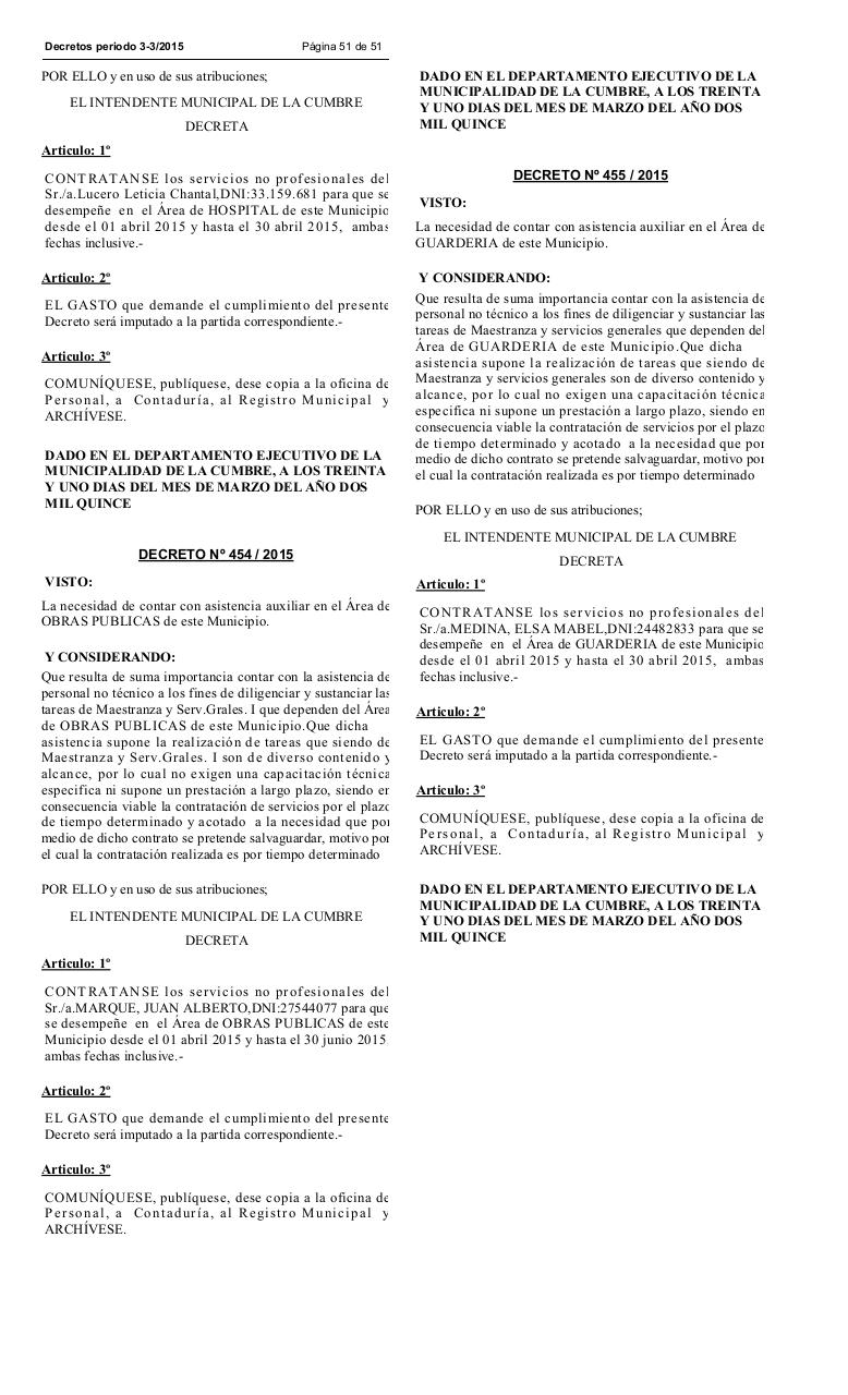 Vista previa del archivo PDF decretos-3-2015.pdf