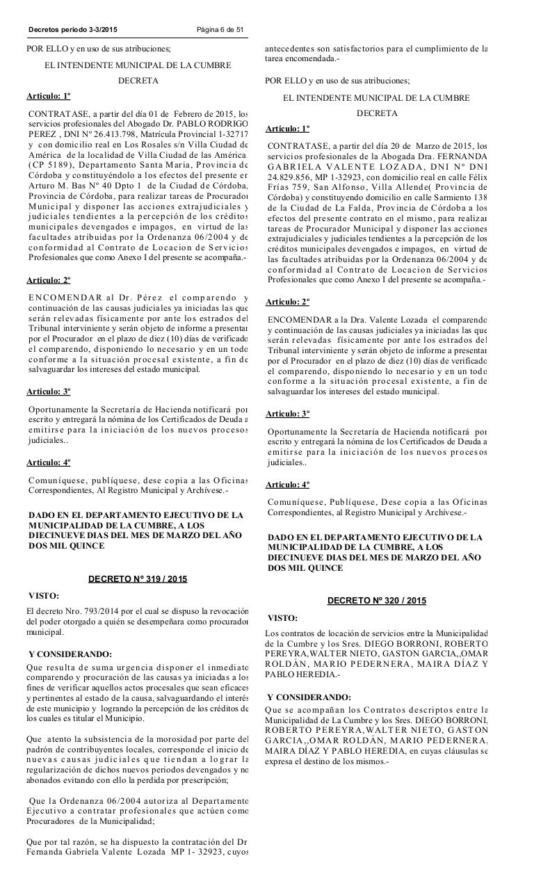 Vista previa del archivo PDF decretos-3-2015.pdf