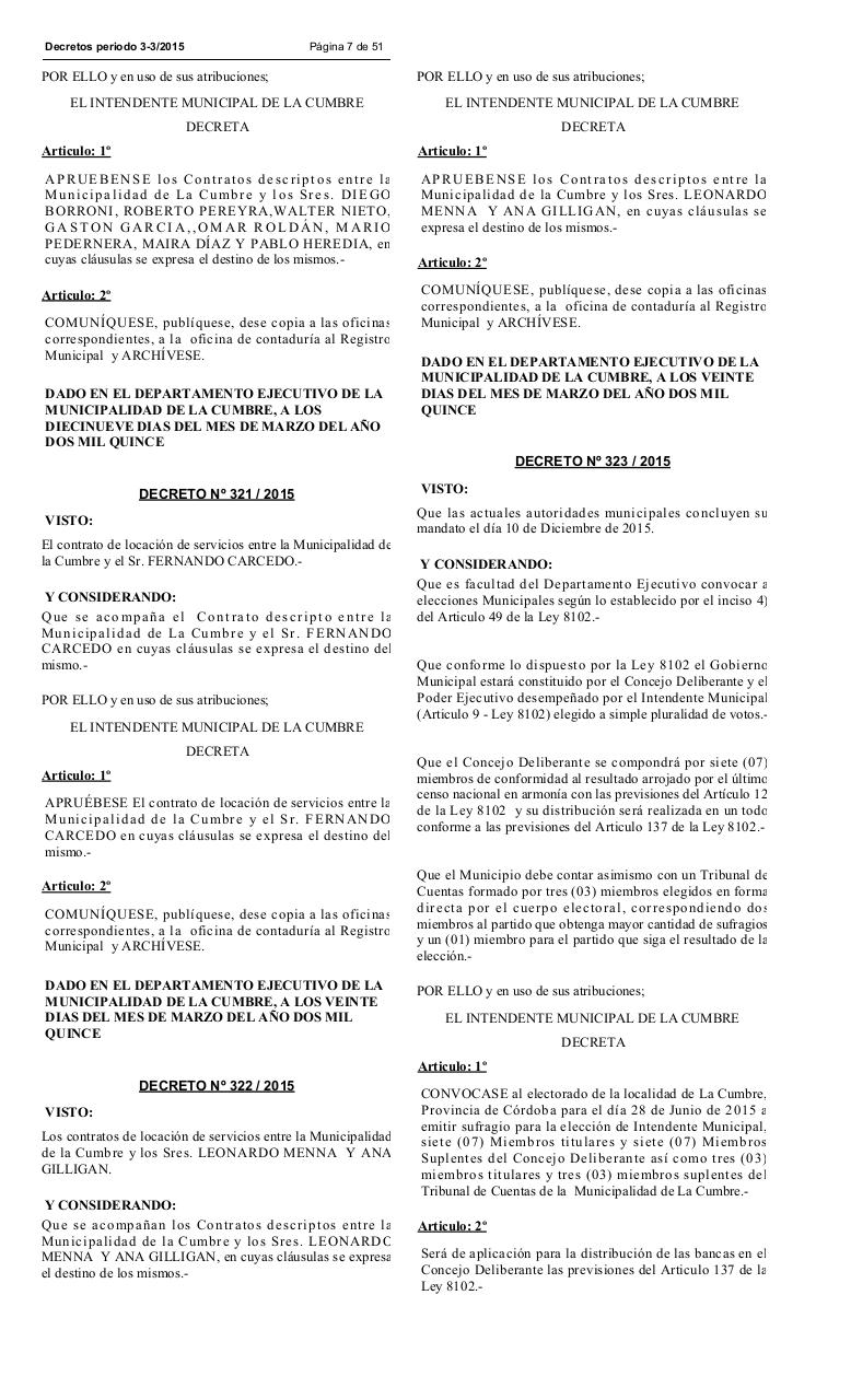 Vista previa del archivo PDF decretos-3-2015.pdf