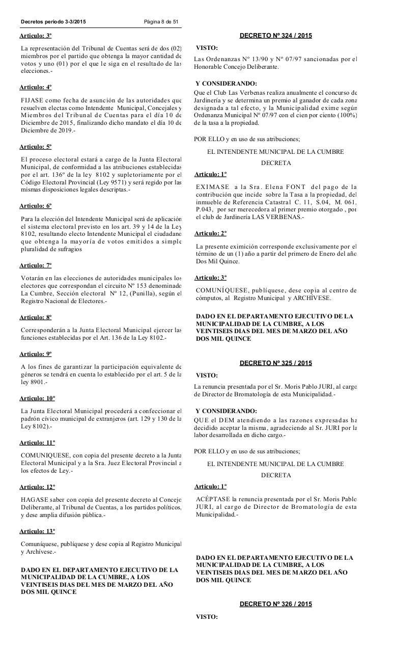 Vista previa del archivo PDF decretos-3-2015.pdf