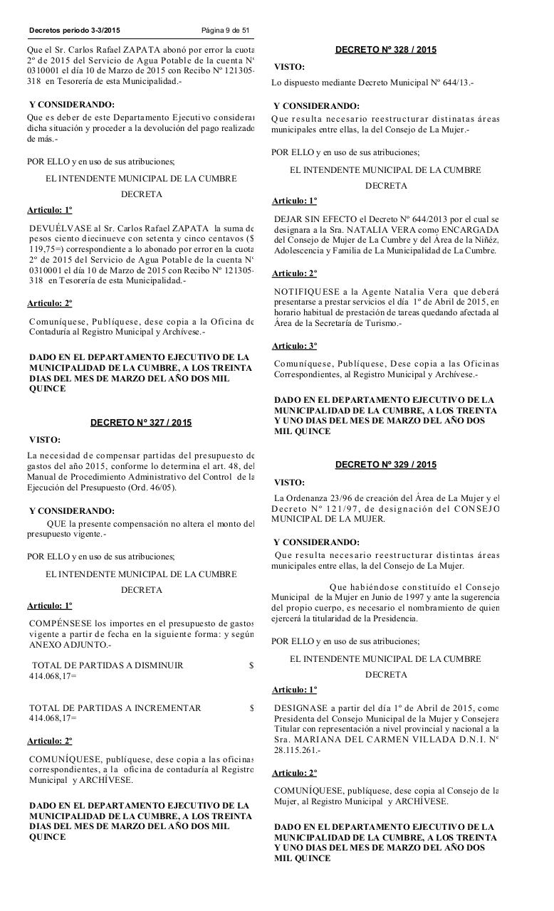 Vista previa del archivo PDF decretos-3-2015.pdf