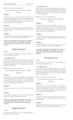 Decretos 3-2015.pdf - página 2/51