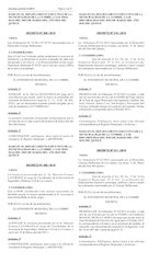 Decretos 3-2015.pdf - página 3/51