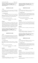 Decretos 3-2015.pdf - página 4/51