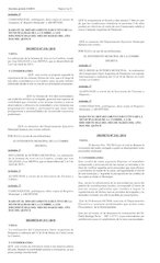 Decretos 3-2015.pdf - página 5/51