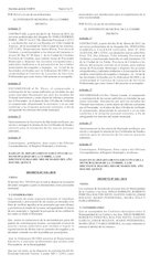 Decretos 3-2015.pdf - página 6/51