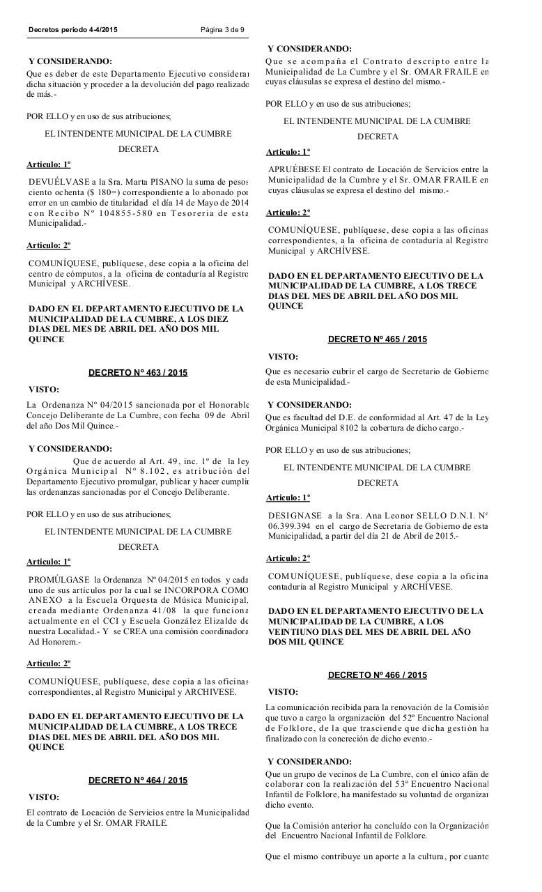 Vista previa del archivo PDF decretos-4-2015.pdf