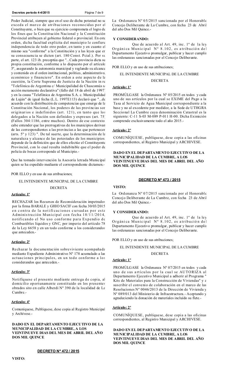 Vista previa del archivo PDF decretos-4-2015.pdf