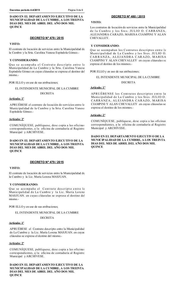 Vista previa del archivo PDF decretos-4-2015.pdf