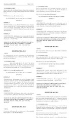 Decretos 4-2015.pdf - página 3/9
