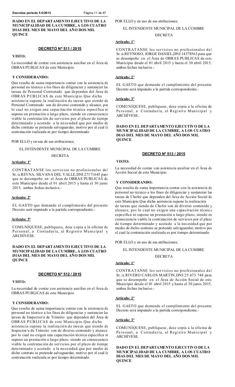 Vista previa del archivo PDF decretos-5-2015.pdf