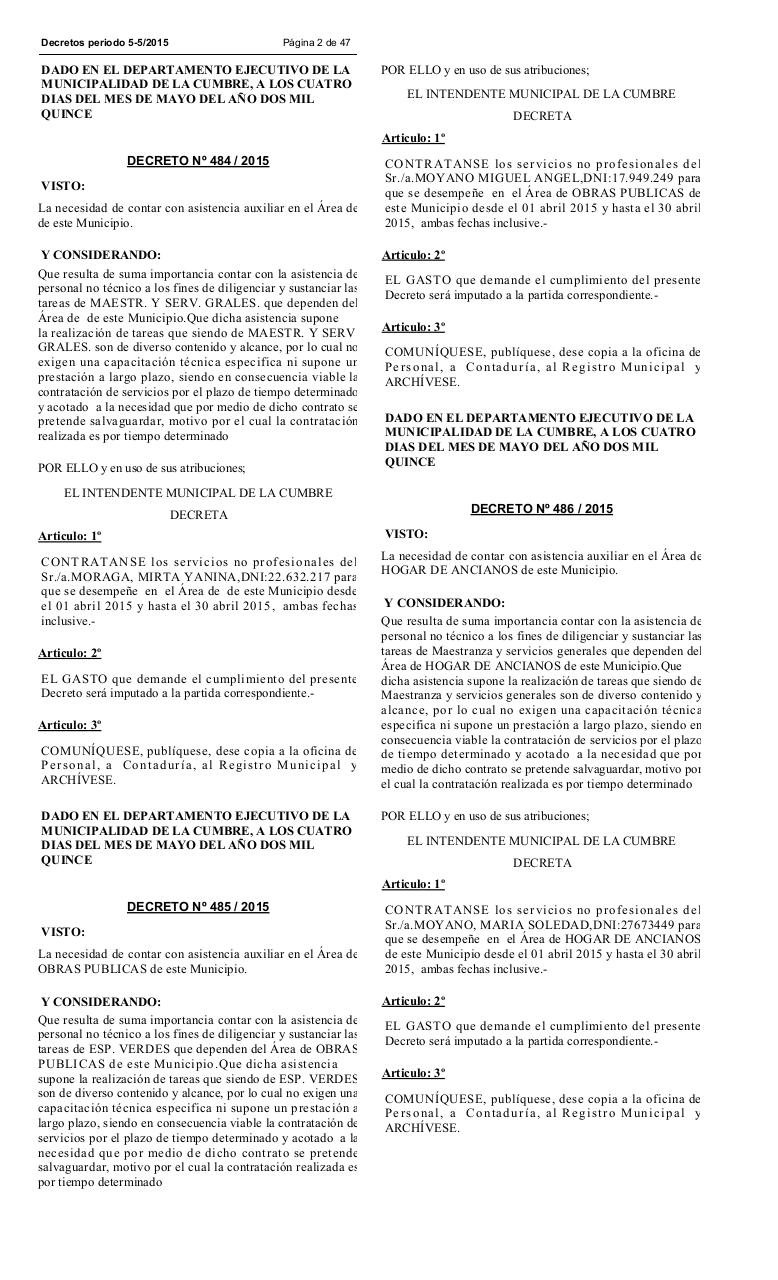 Vista previa del archivo PDF decretos-5-2015.pdf