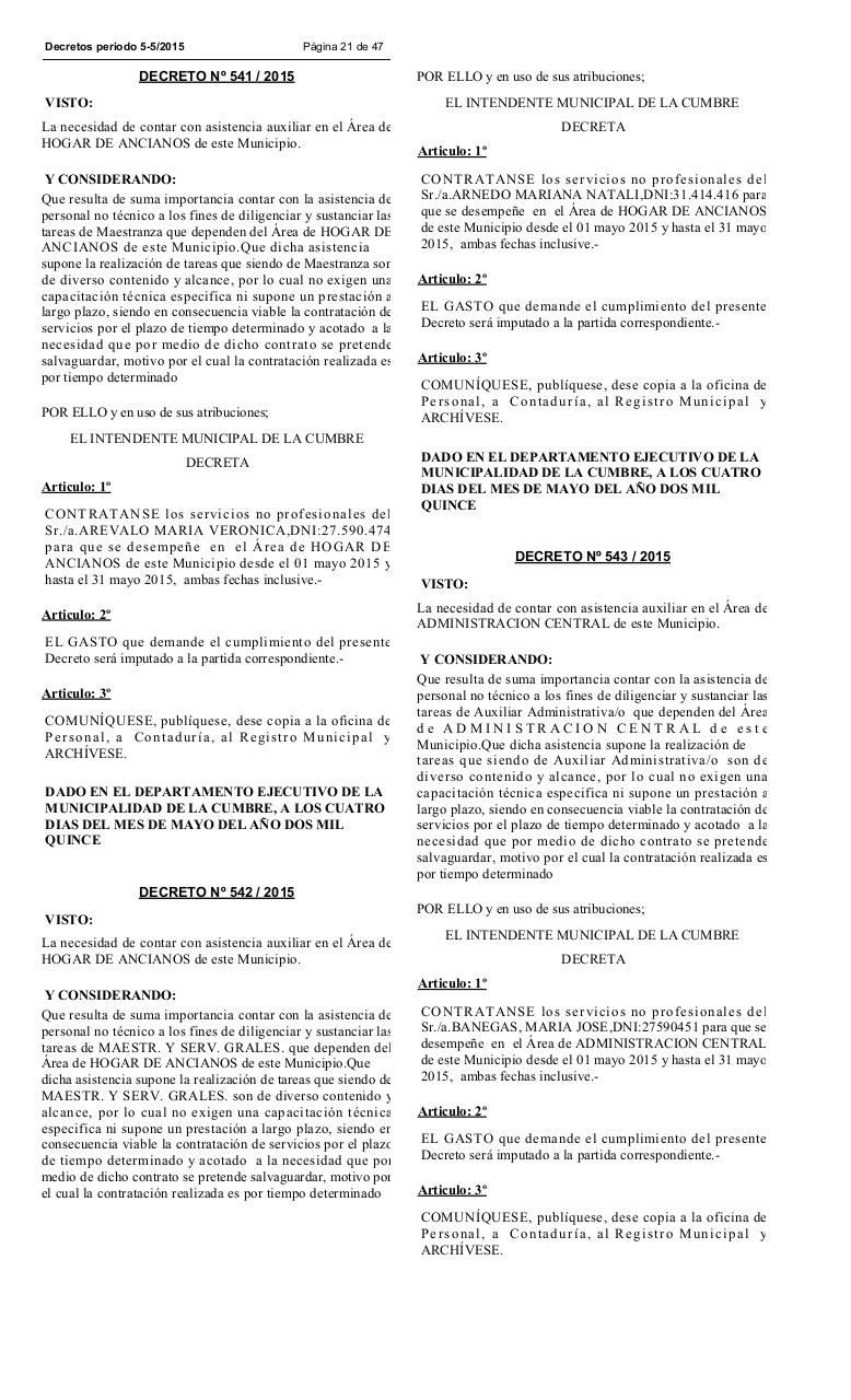 Vista previa del archivo PDF decretos-5-2015.pdf