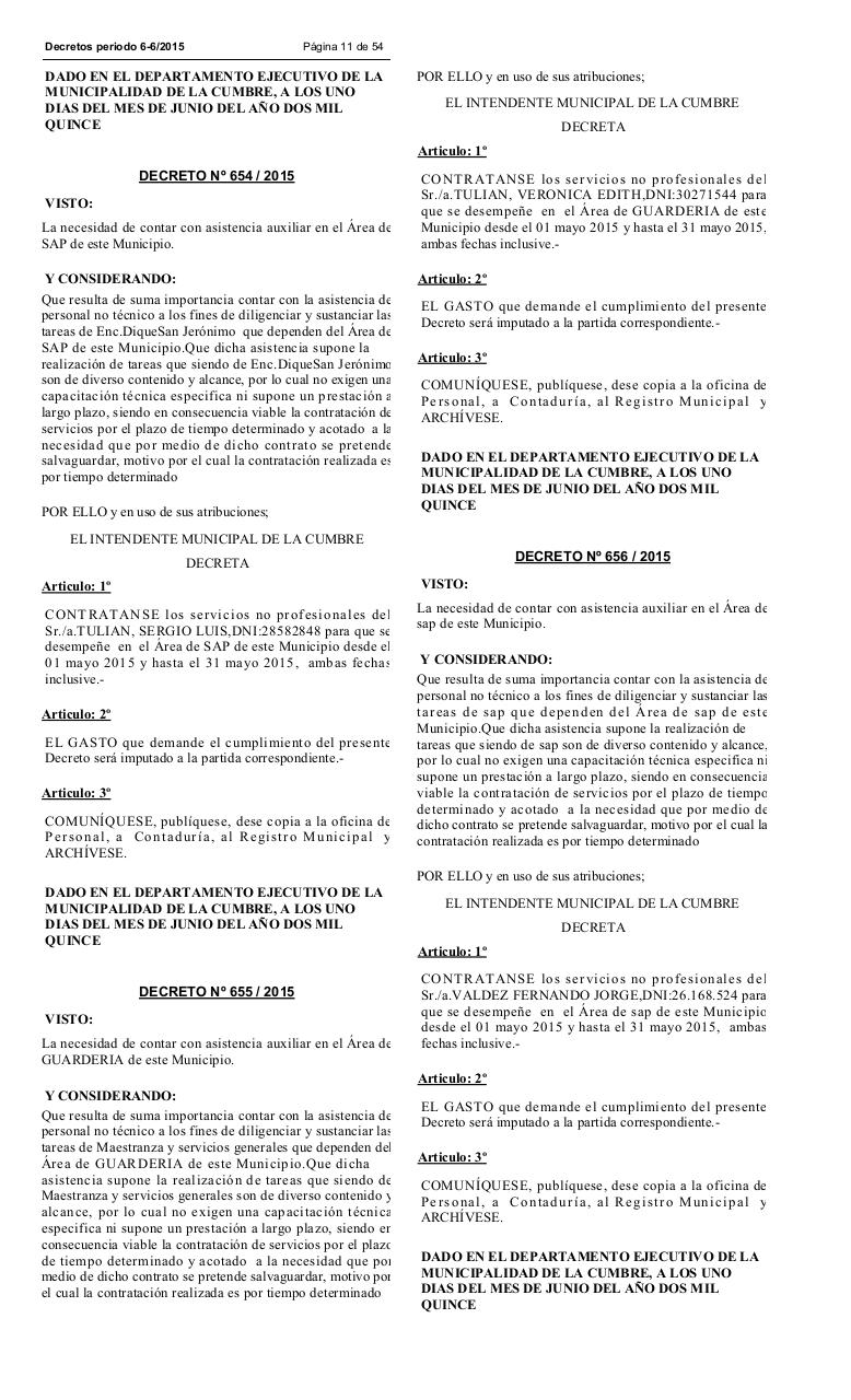Vista previa del archivo PDF decretos-6-2015.pdf