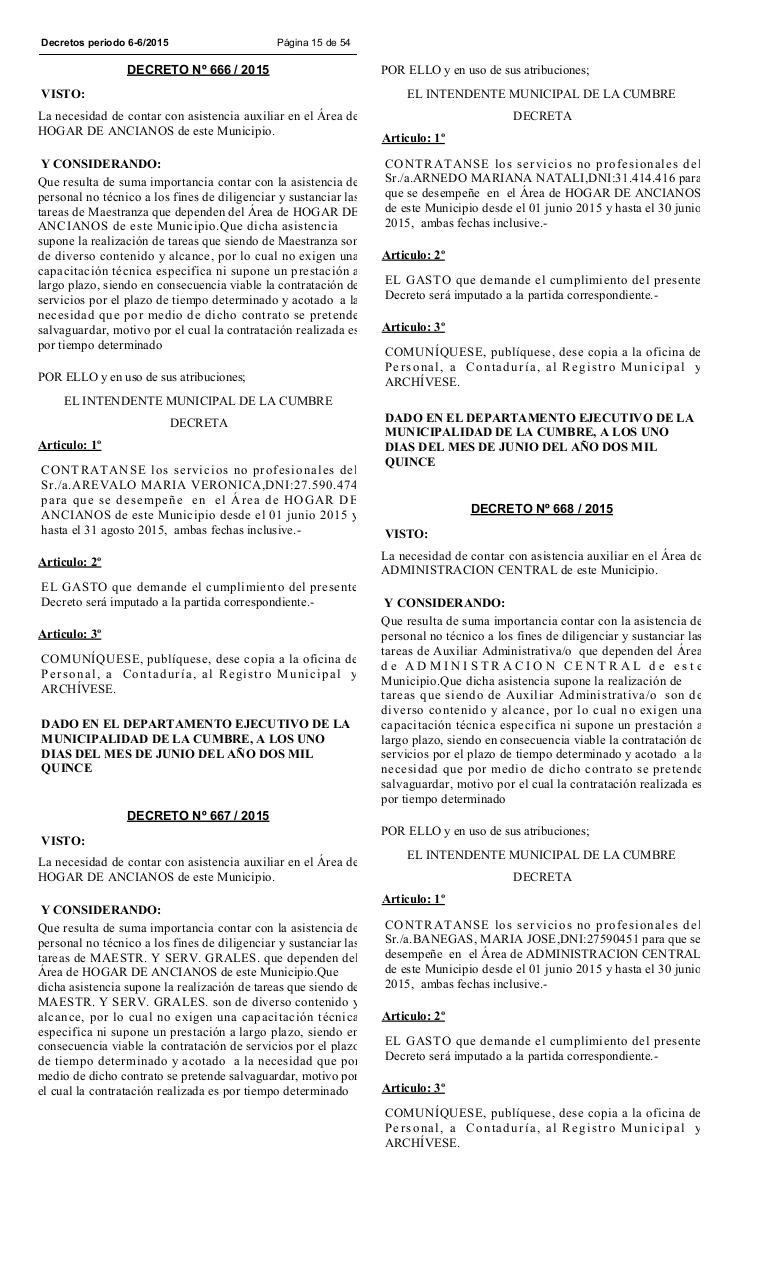Vista previa del archivo PDF decretos-6-2015.pdf