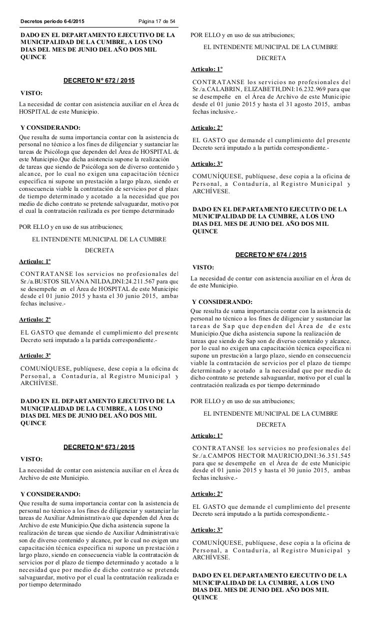 Vista previa del archivo PDF decretos-6-2015.pdf