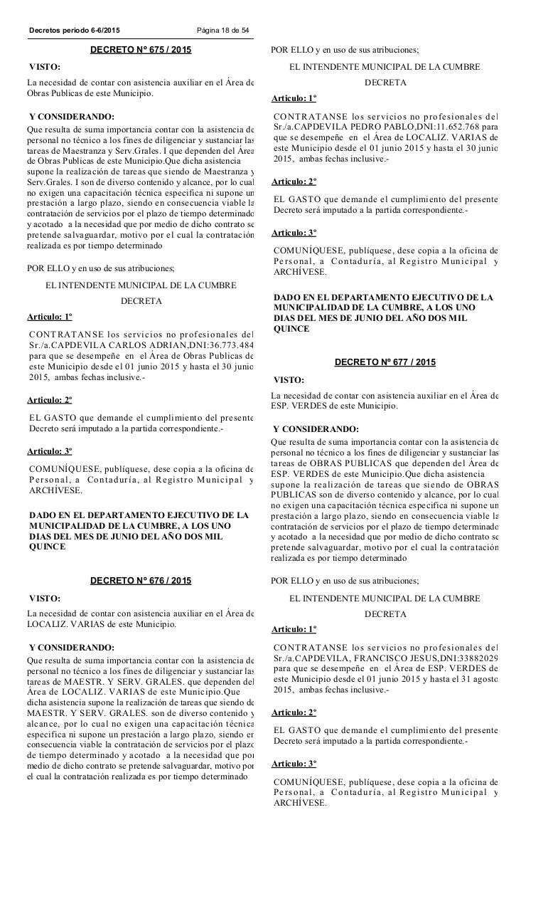 Vista previa del archivo PDF decretos-6-2015.pdf