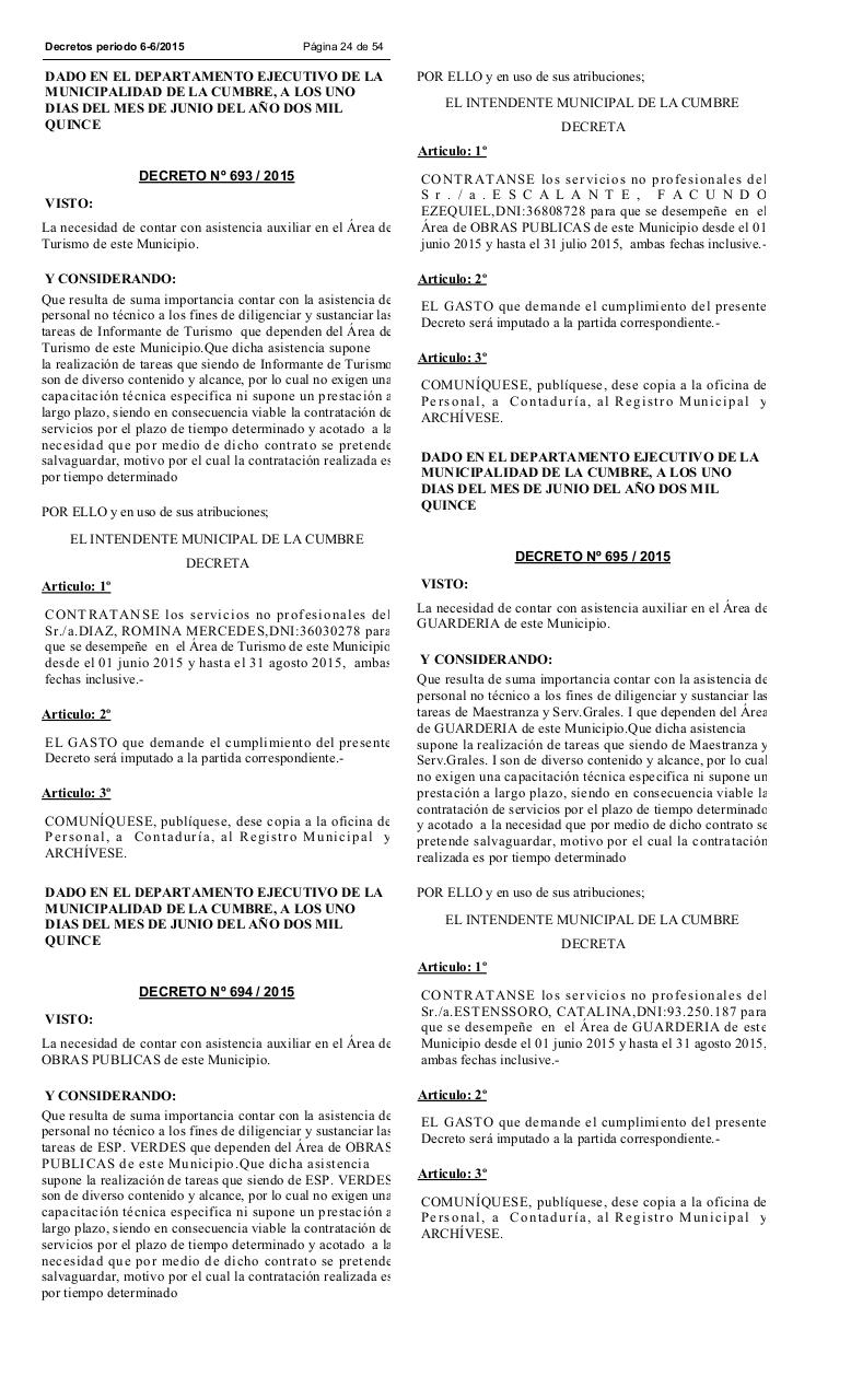 Vista previa del archivo PDF decretos-6-2015.pdf