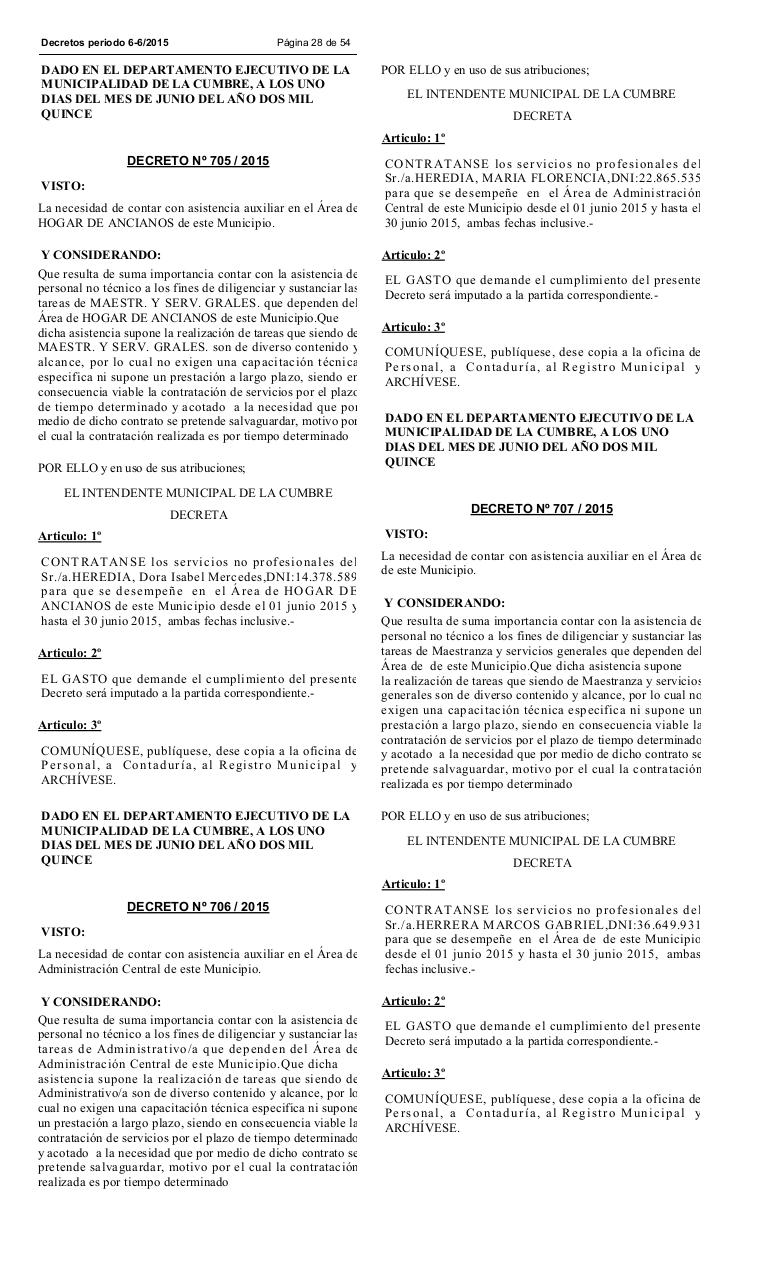 Vista previa del archivo PDF decretos-6-2015.pdf