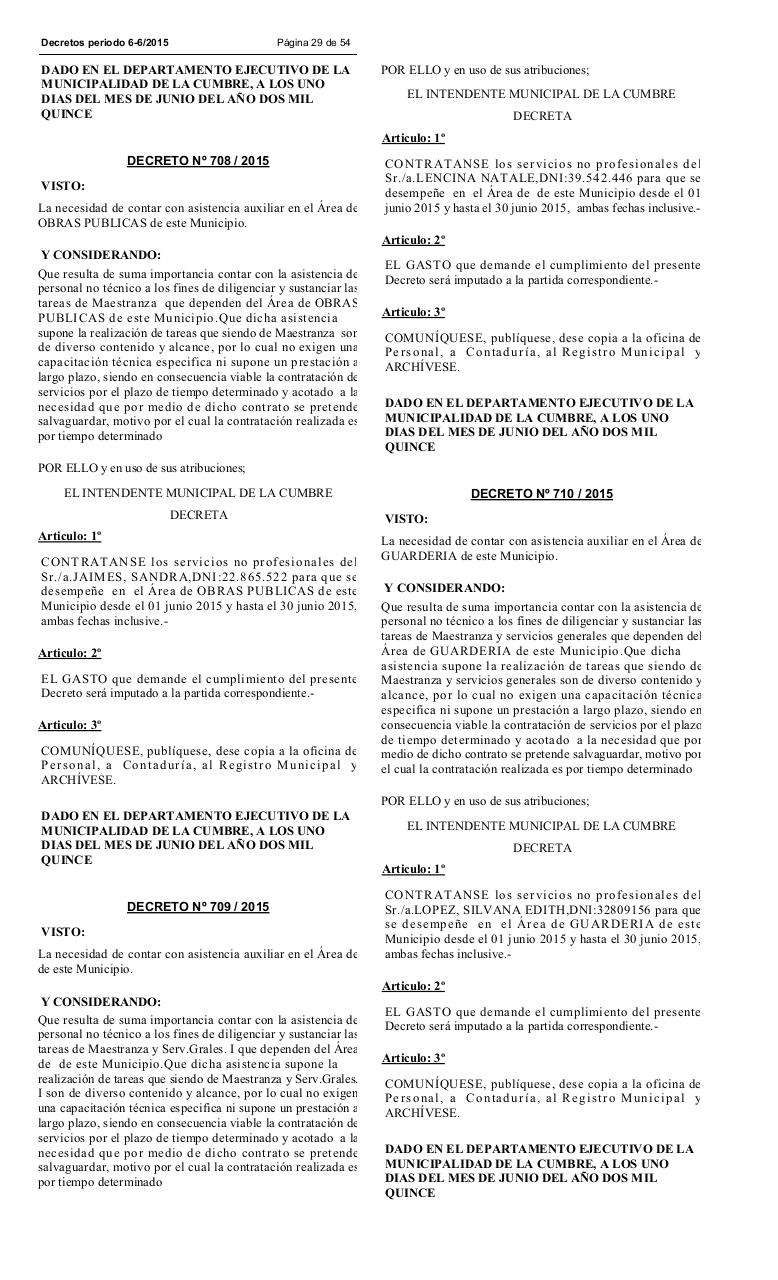 Vista previa del archivo PDF decretos-6-2015.pdf