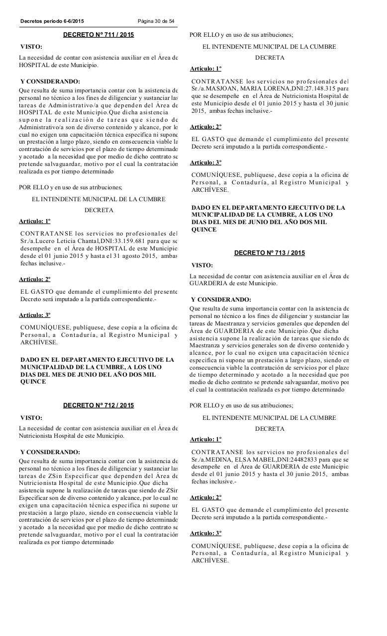 Vista previa del archivo PDF decretos-6-2015.pdf