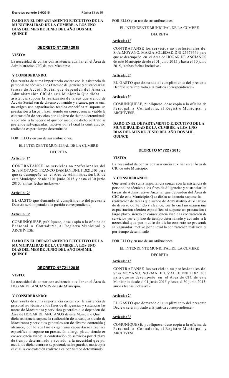 Vista previa del archivo PDF decretos-6-2015.pdf