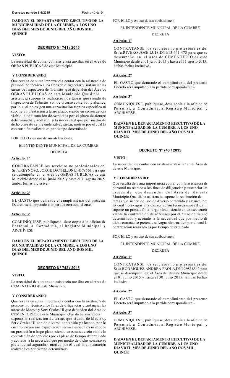 Vista previa del archivo PDF decretos-6-2015.pdf