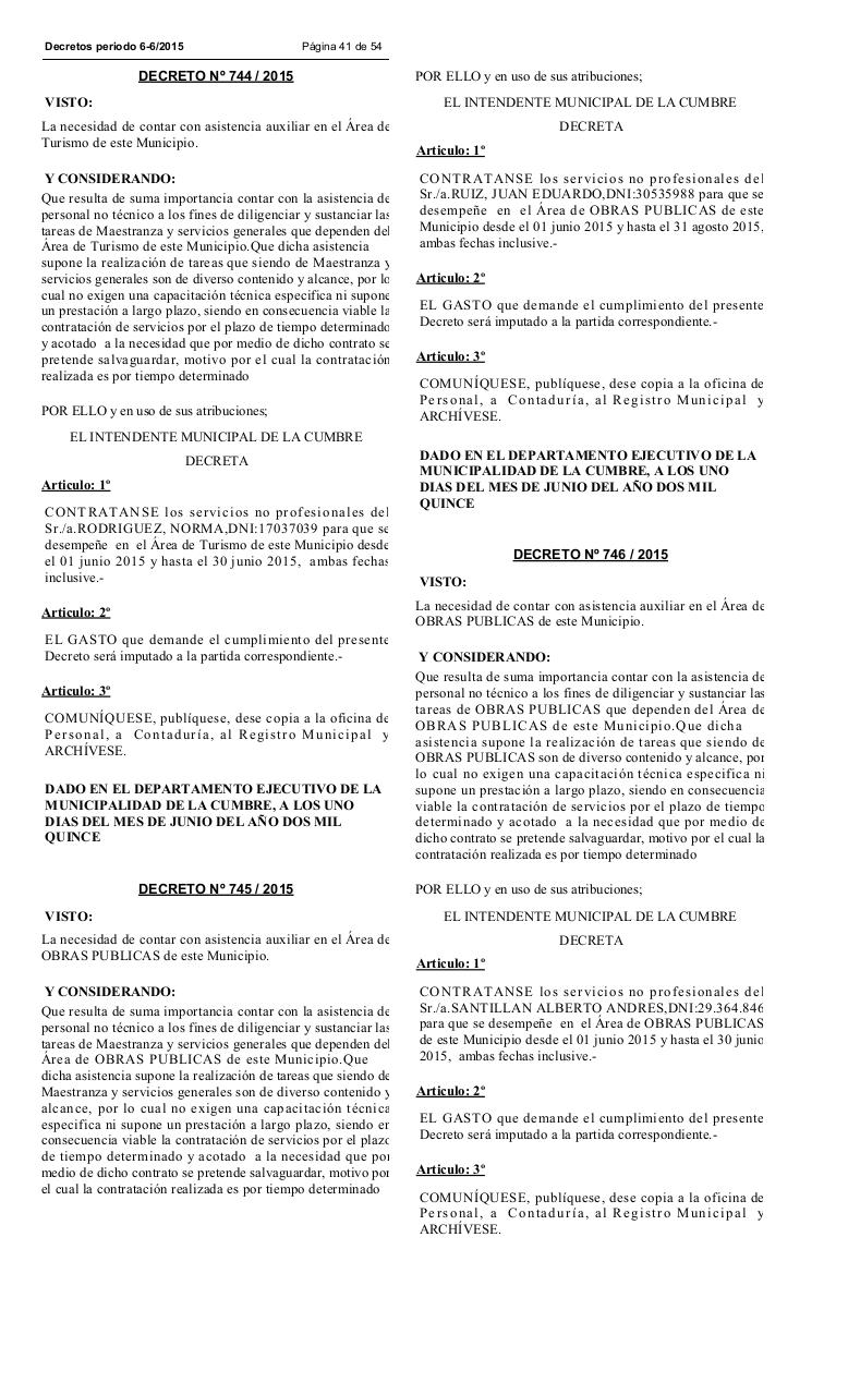Vista previa del archivo PDF decretos-6-2015.pdf