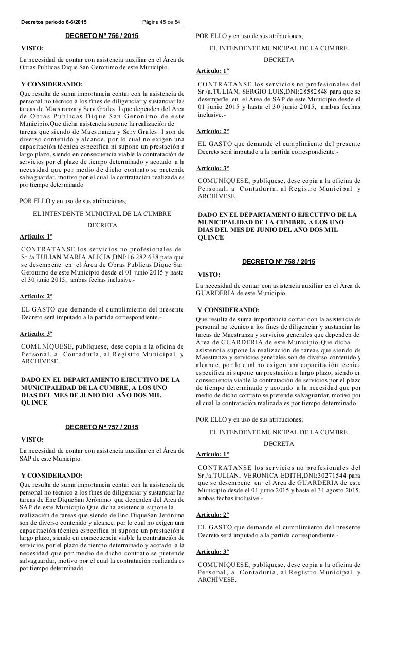 Vista previa del archivo PDF decretos-6-2015.pdf