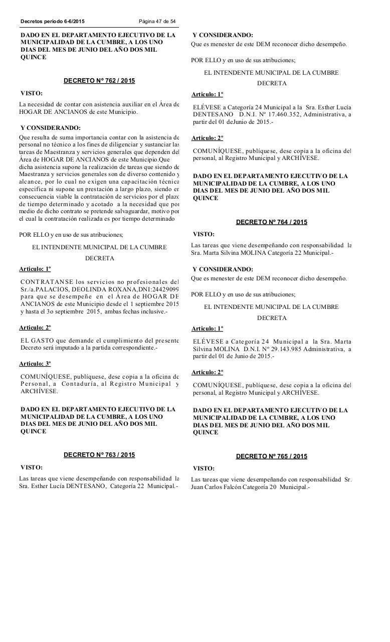 Vista previa del archivo PDF decretos-6-2015.pdf