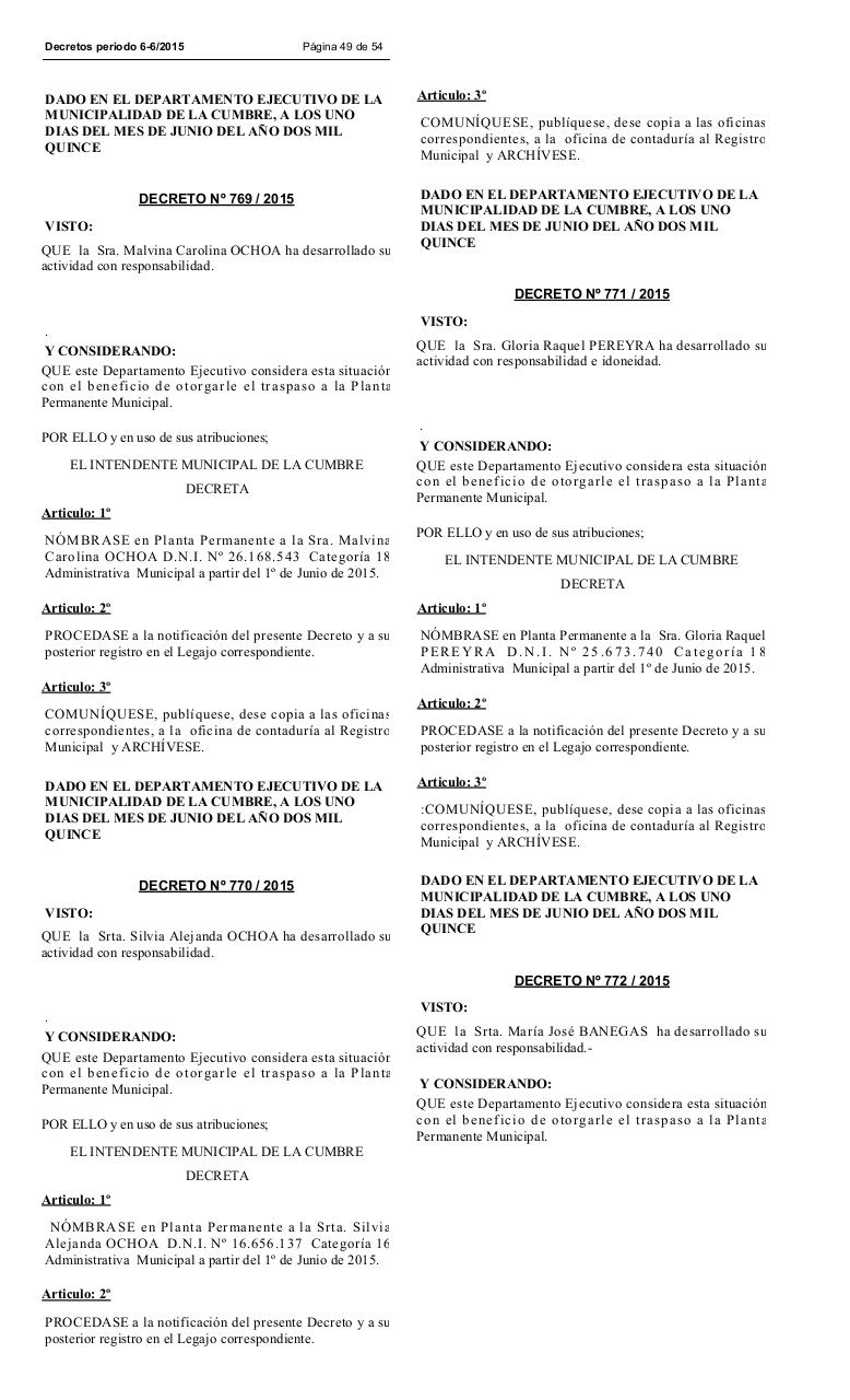 Vista previa del archivo PDF decretos-6-2015.pdf