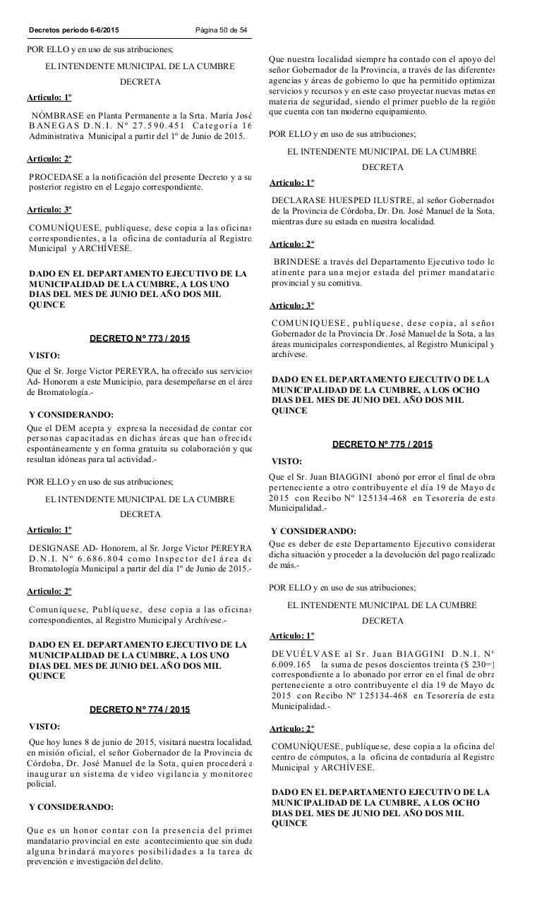 Vista previa del archivo PDF decretos-6-2015.pdf