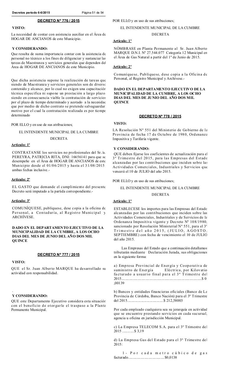 Vista previa del archivo PDF decretos-6-2015.pdf