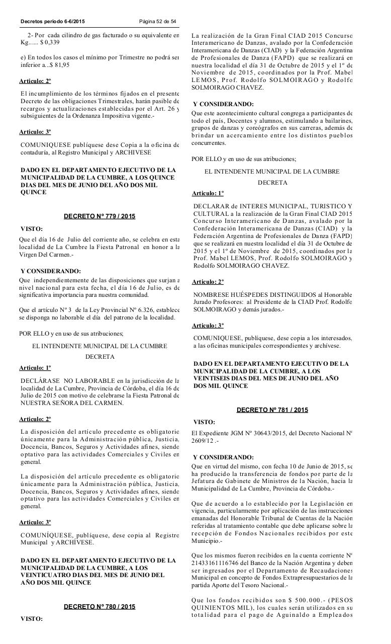 Vista previa del archivo PDF decretos-6-2015.pdf
