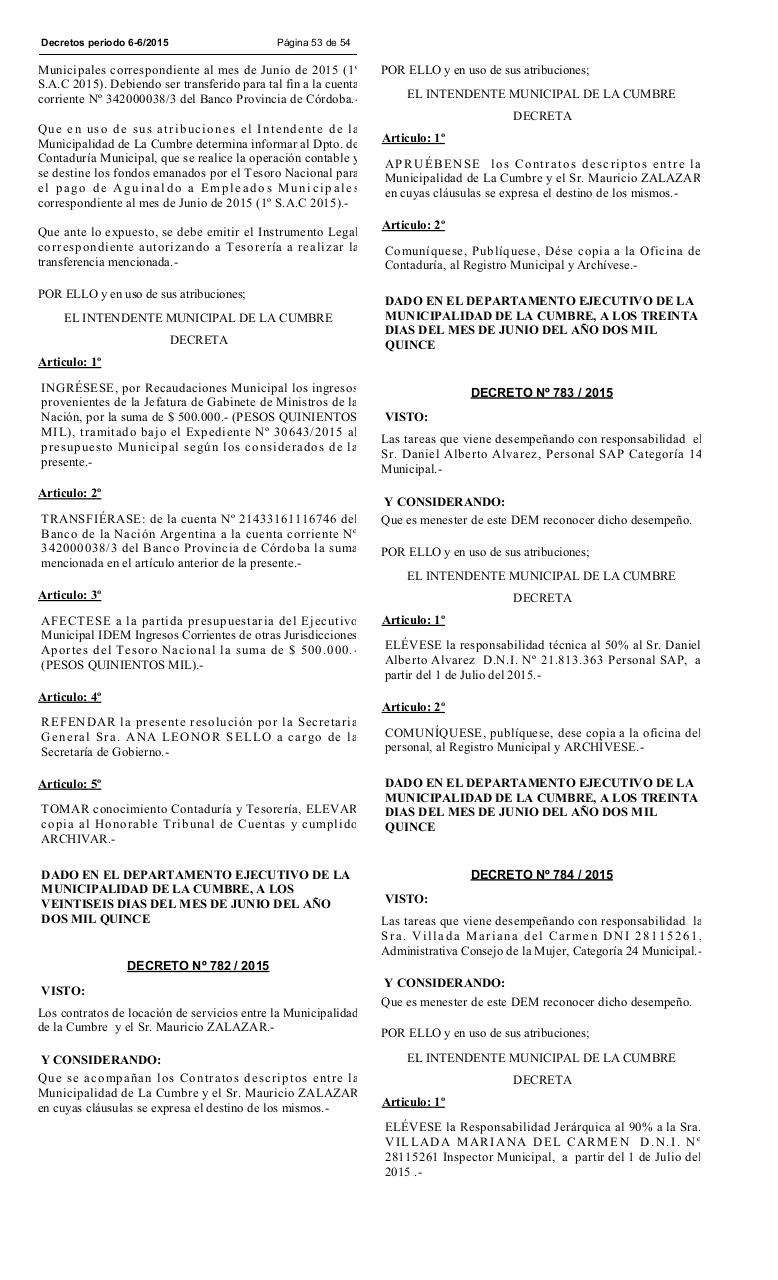 Vista previa del archivo PDF decretos-6-2015.pdf