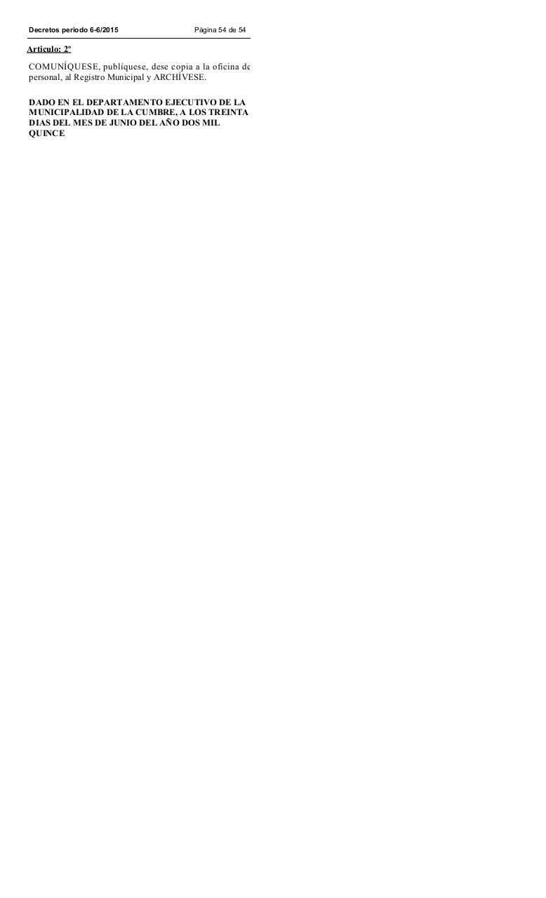 Vista previa del archivo PDF decretos-6-2015.pdf