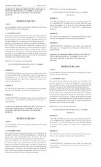 Decretos 6-2015.pdf - página 6/54