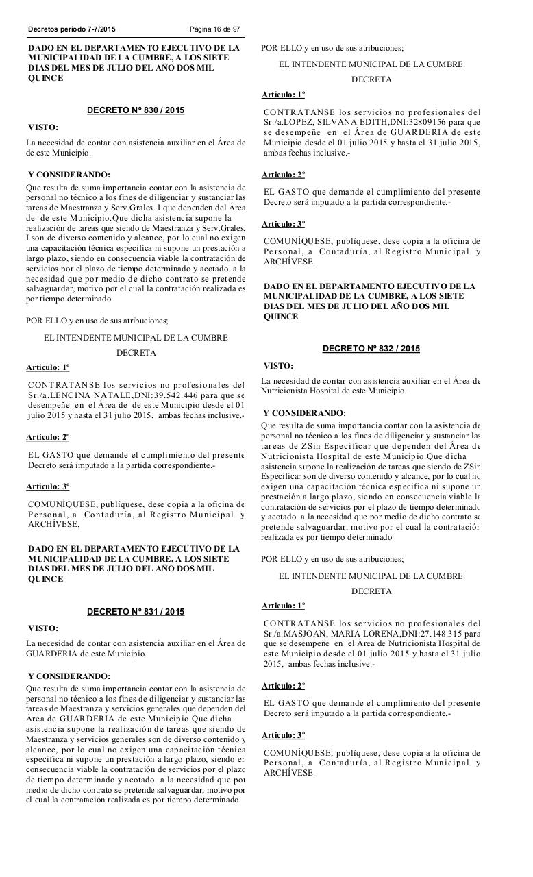 Vista previa del archivo PDF decretos-7-2015.pdf