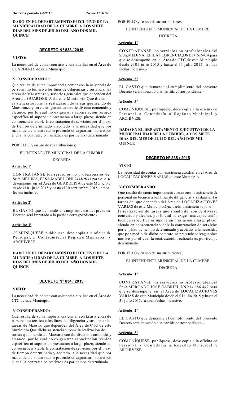 Vista previa del archivo PDF decretos-7-2015.pdf