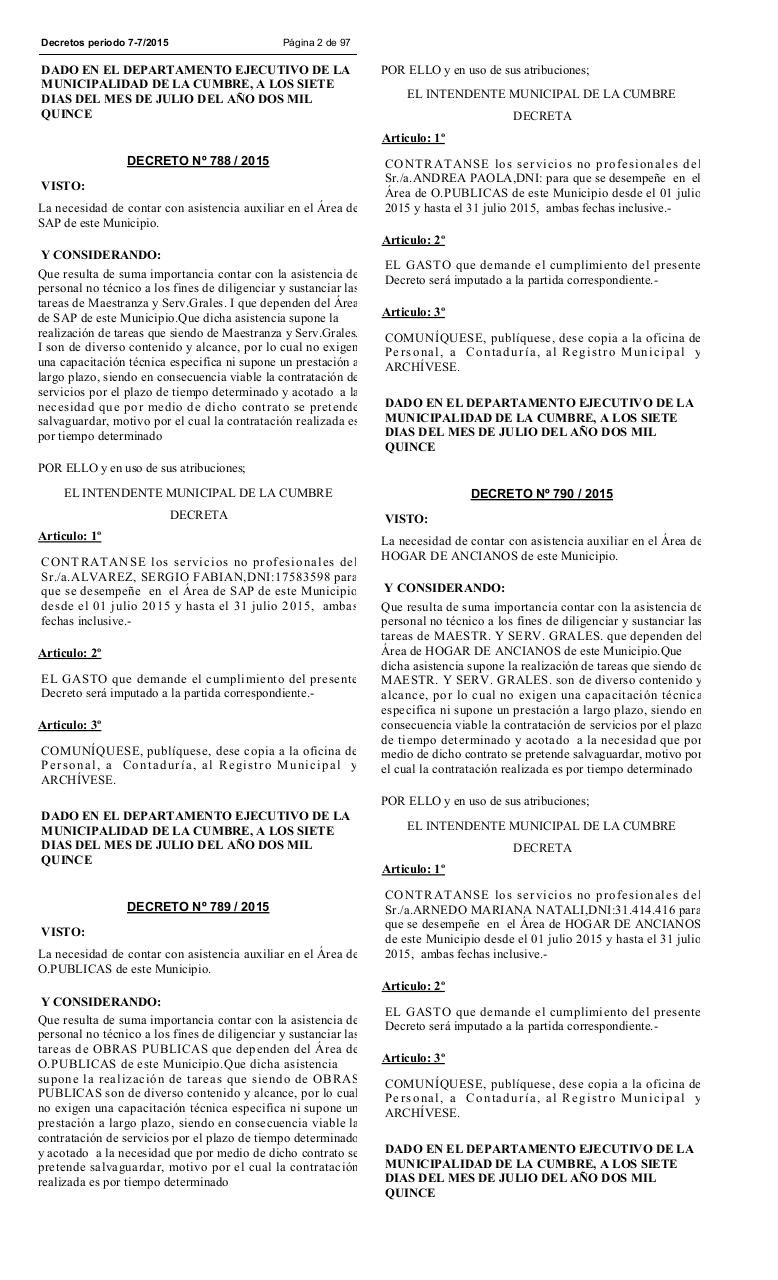 Vista previa del archivo PDF decretos-7-2015.pdf