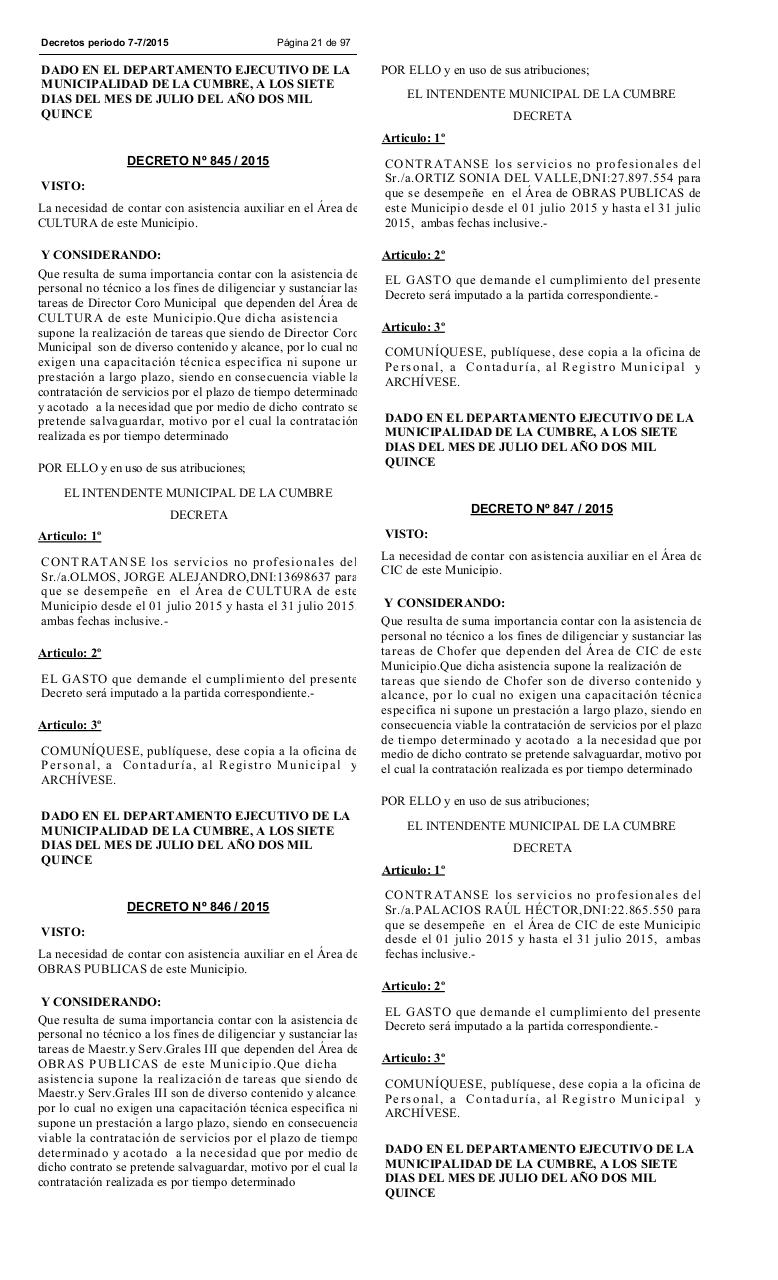 Vista previa del archivo PDF decretos-7-2015.pdf
