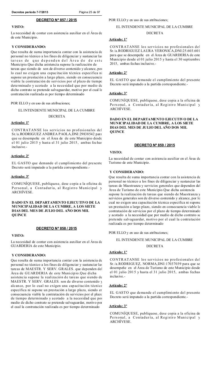 Vista previa del archivo PDF decretos-7-2015.pdf