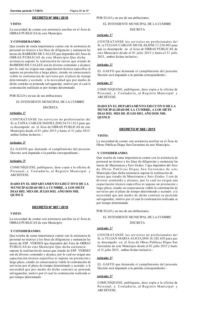 Vista previa del archivo PDF decretos-7-2015.pdf