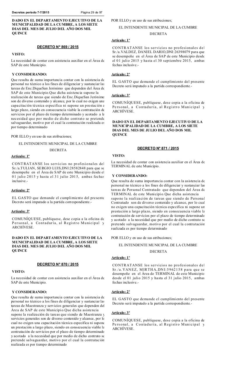 Vista previa del archivo PDF decretos-7-2015.pdf