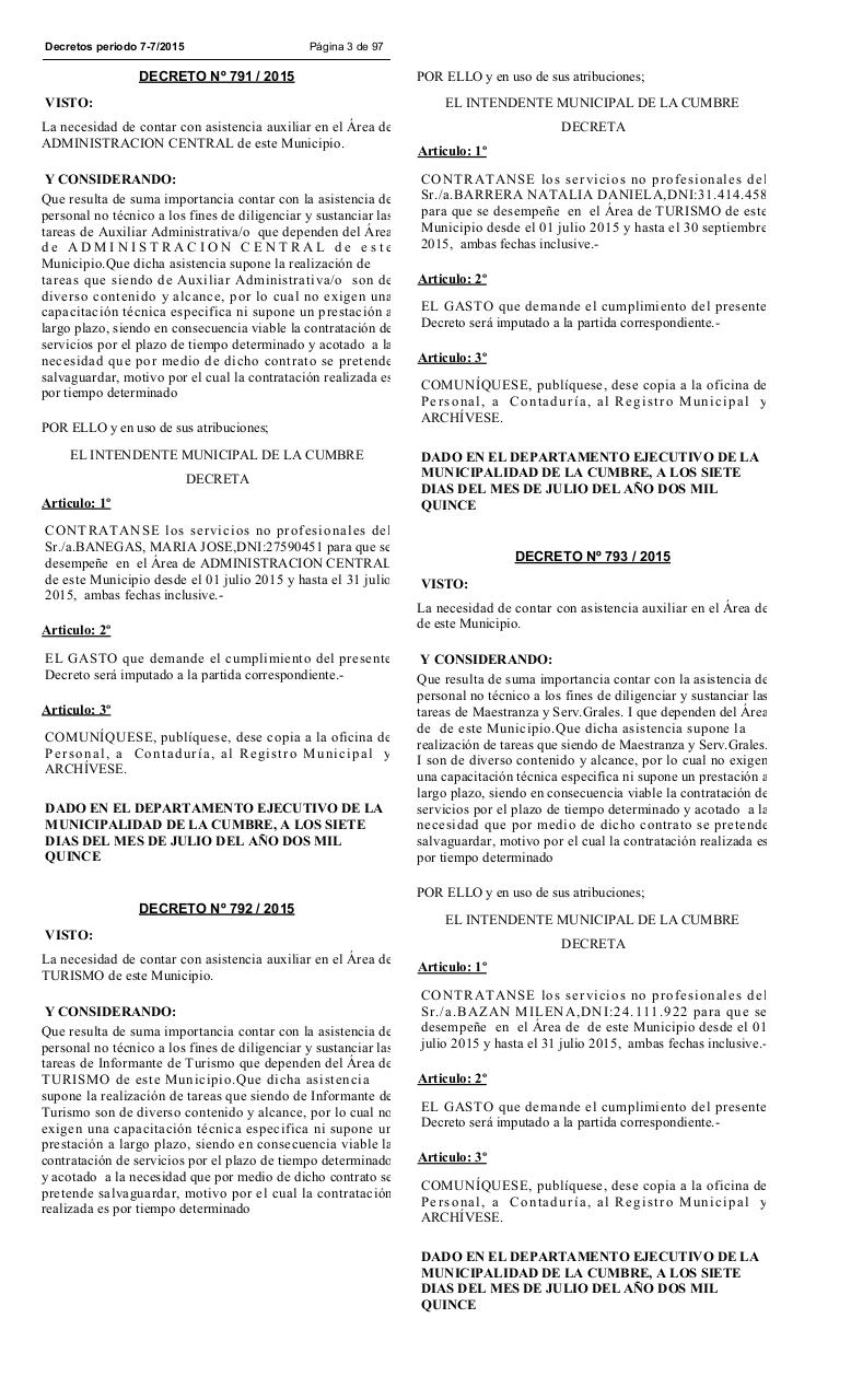 Vista previa del archivo PDF decretos-7-2015.pdf